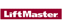 liftmaster gate repair Sun Valley